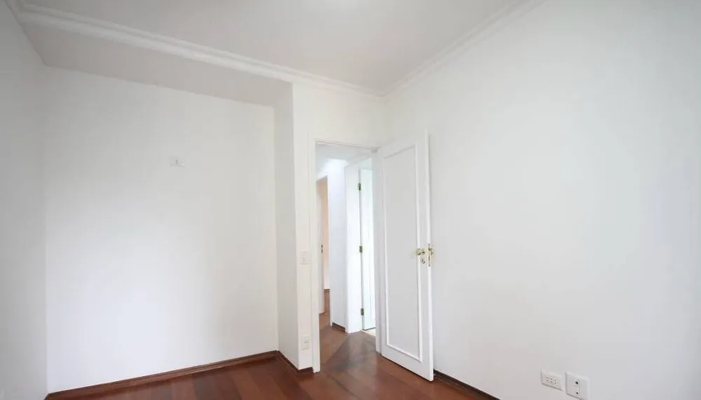 Apartamento, 3 quartos, 130 m² - Foto 10