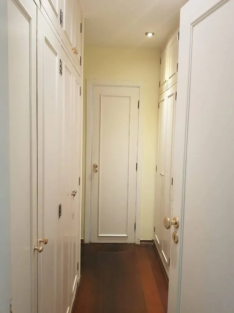 Apartamento, 3 quartos, 130 m² - Foto 14