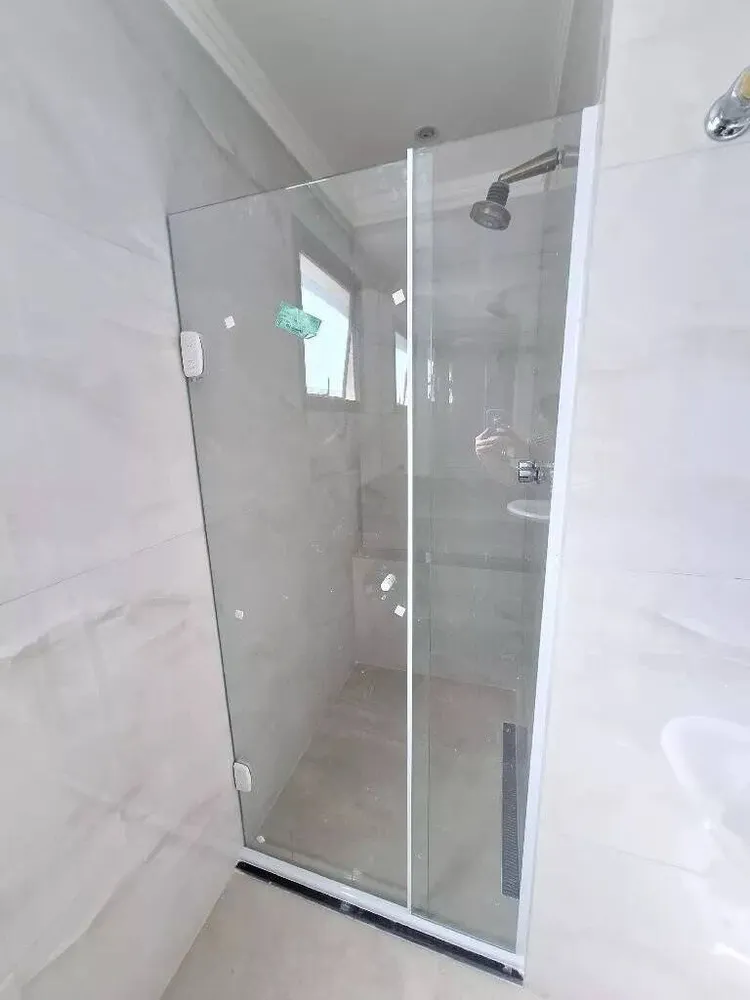 Apartamento, 3 quartos, 130 m² - Foto 9