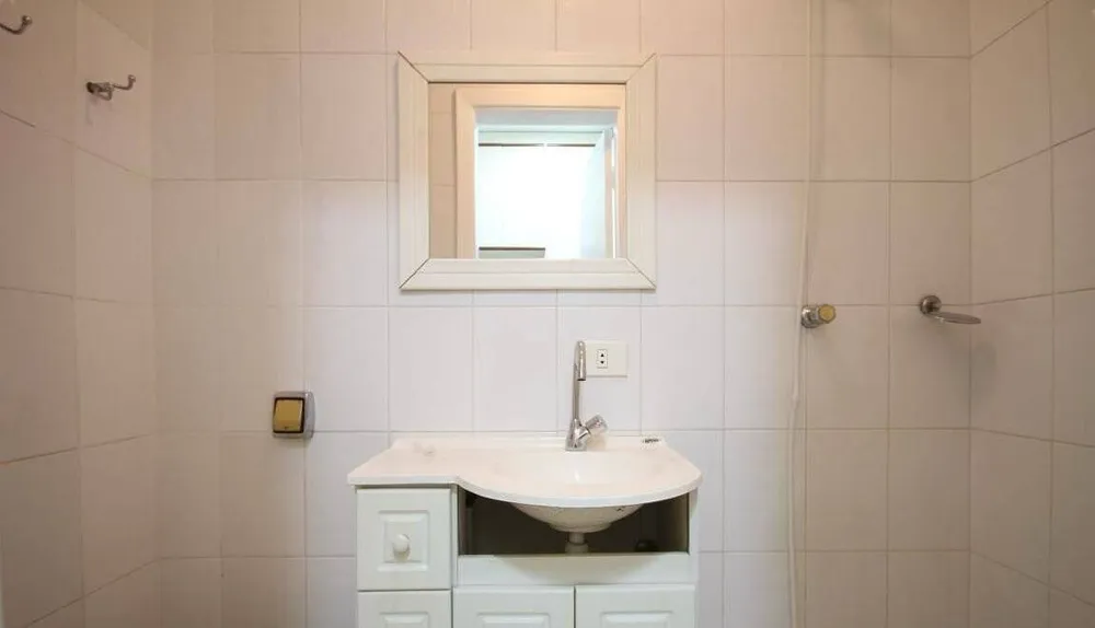 Apartamento, 3 quartos, 130 m² - Foto 2
