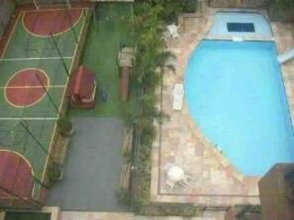 Apartamento, 3 quartos, 130 m² - Foto 11