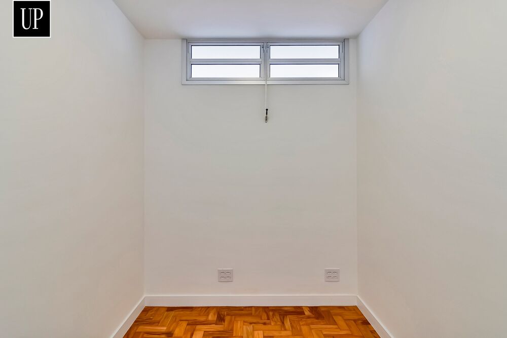 Apartamento à venda com 3 quartos, 268m² - Foto 8