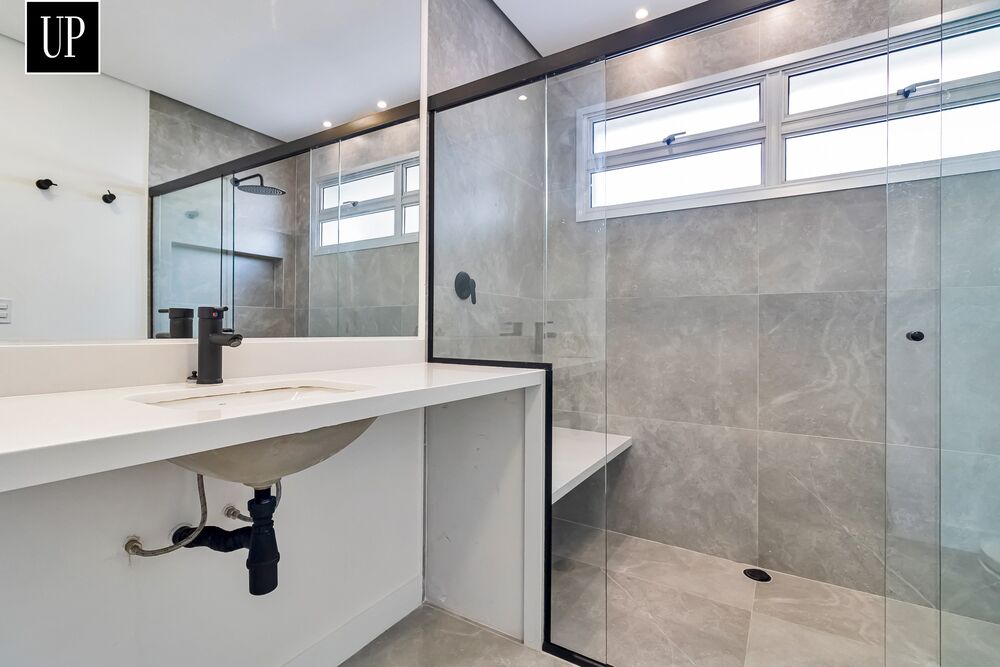 Apartamento à venda com 3 quartos, 268m² - Foto 7