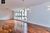 Apartamento, 3 quartos, 268 m² - Foto 2