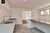 Apartamento, 3 quartos, 268 m² - Foto 4