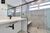 Apartamento, 3 quartos, 268 m² - Foto 7