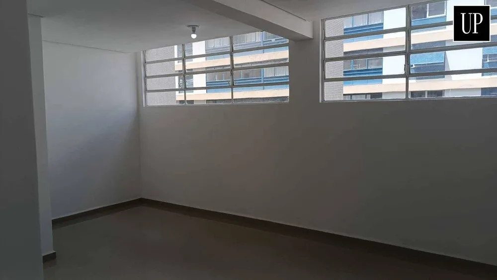 Apartamento, 3 quartos, 135 m² - Foto 5