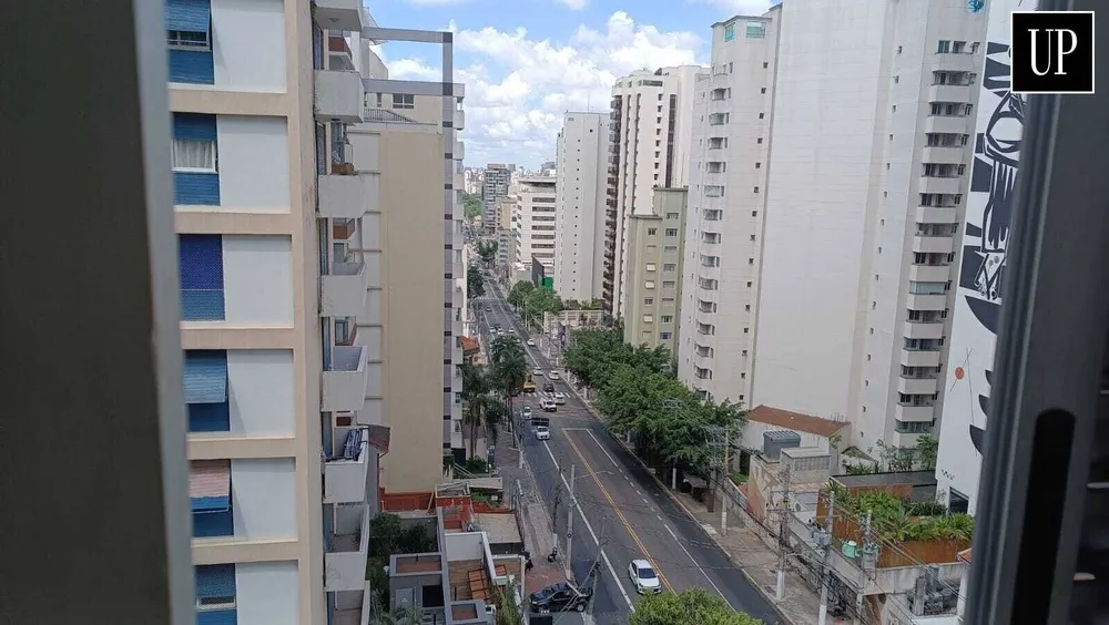Apartamento, 3 quartos, 135 m² - Foto 16
