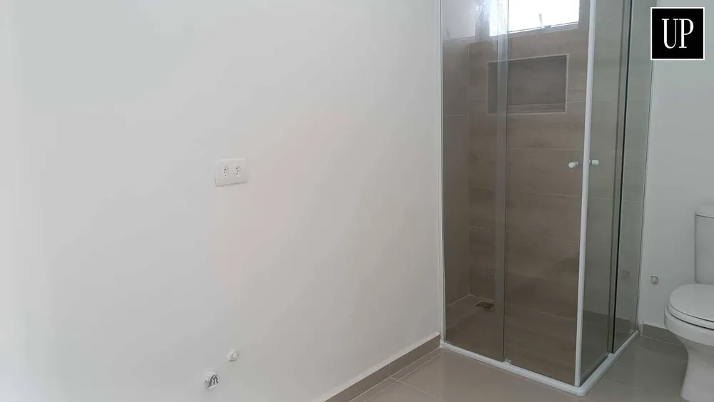 Apartamento, 3 quartos, 135 m² - Foto 13