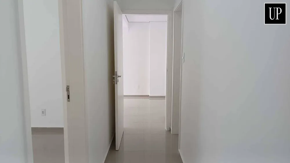 Apartamento, 3 quartos, 135 m² - Foto 8