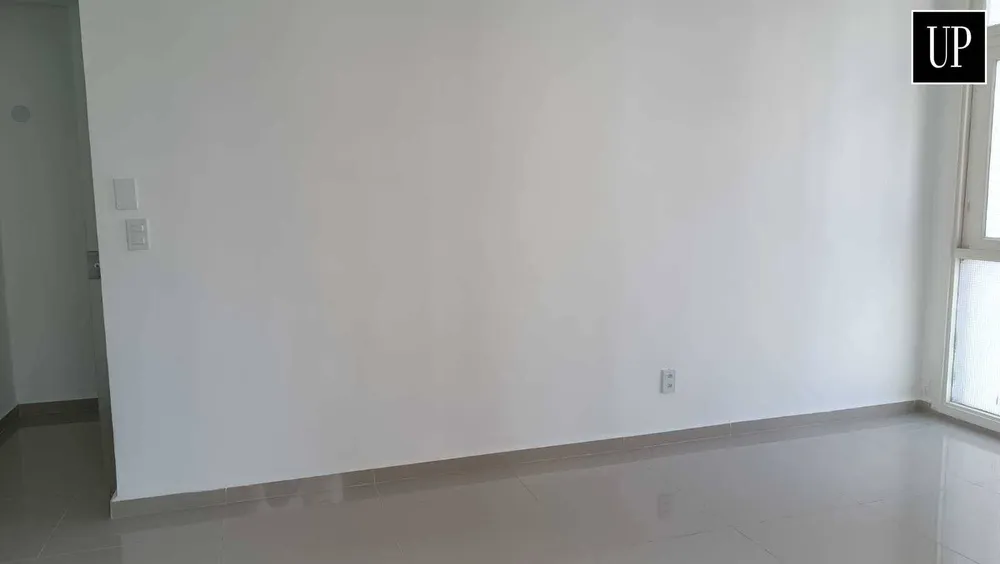 Apartamento, 3 quartos, 135 m² - Foto 12