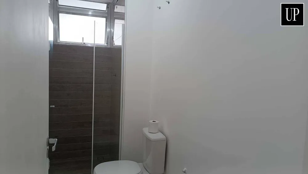 Apartamento, 3 quartos, 135 m² - Foto 6