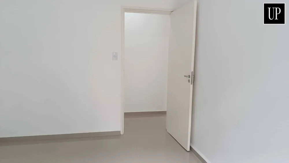 Apartamento, 3 quartos, 135 m² - Foto 7