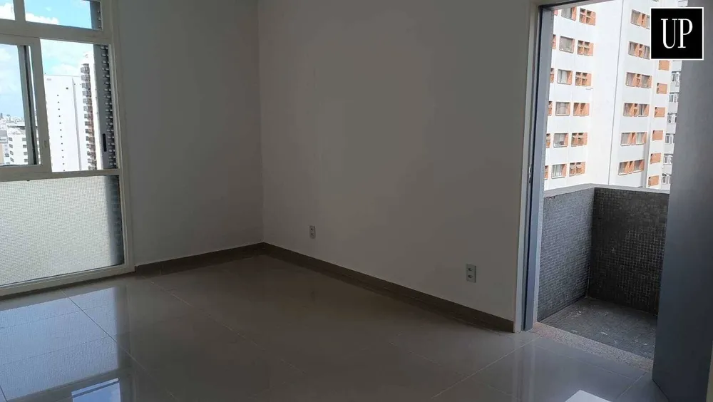 Apartamento, 3 quartos, 135 m² - Foto 15