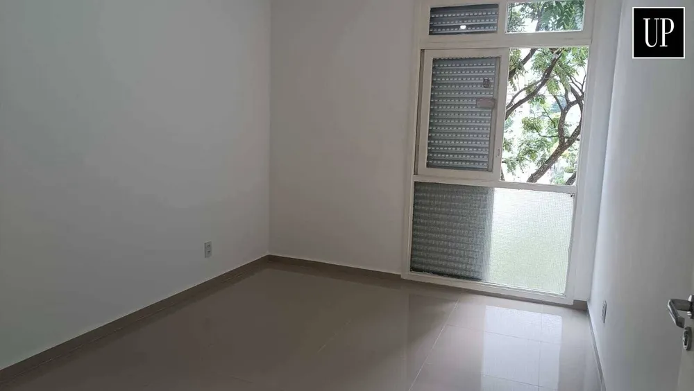 Apartamento, 3 quartos, 135 m² - Foto 14