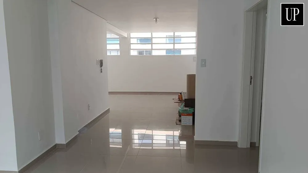 Apartamento, 3 quartos, 135 m² - Foto 4