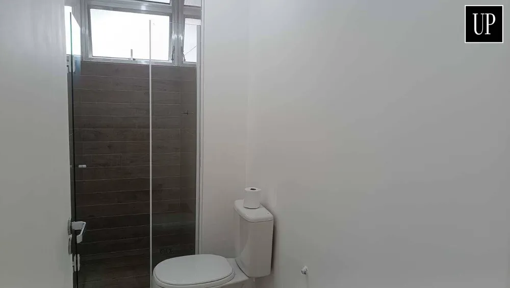 Apartamento, 3 quartos, 135 m² - Foto 9