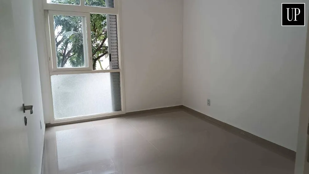 Apartamento, 3 quartos, 135 m² - Foto 10