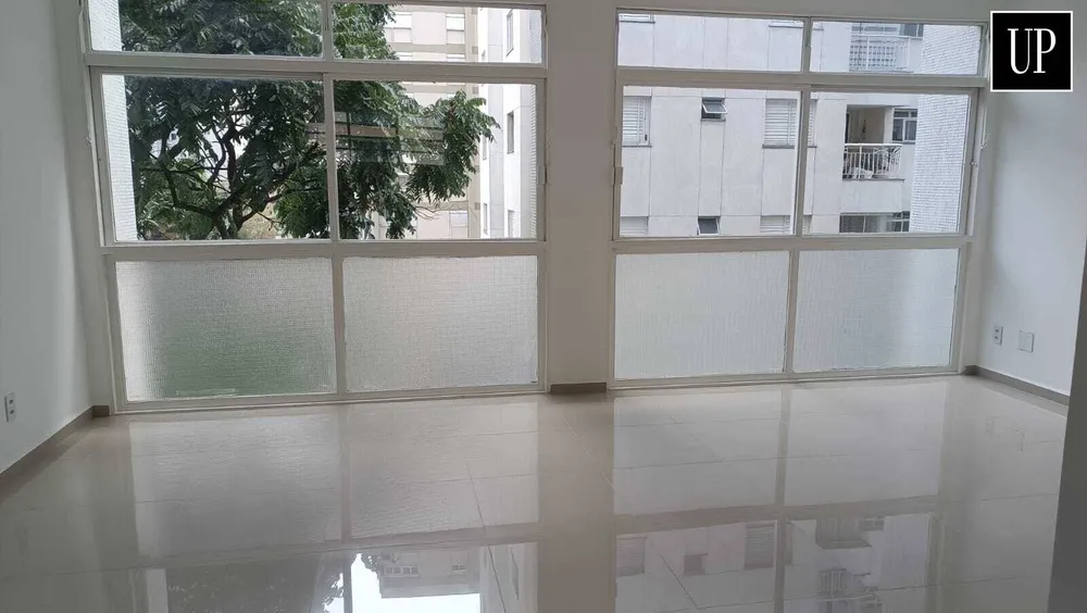 Apartamento, 3 quartos, 135 m² - Foto 3