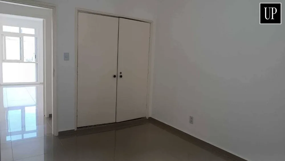 Apartamento, 3 quartos, 135 m² - Foto 11