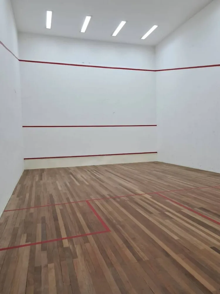 Apartamento, 3 quartos, 98 m² - Foto 6