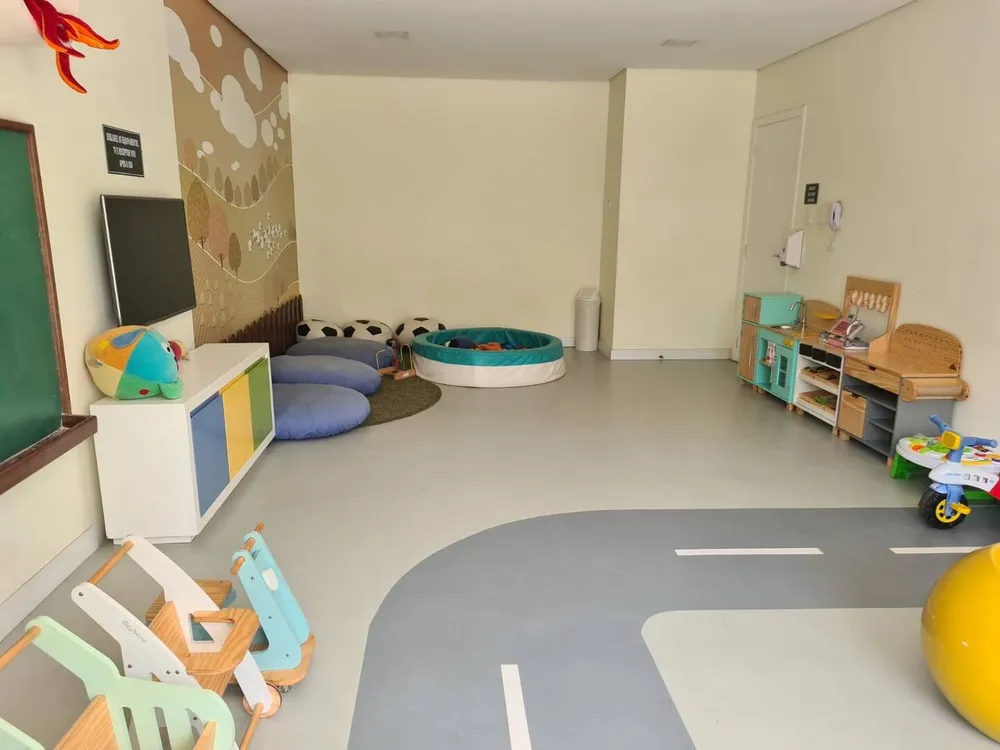 Apartamento, 3 quartos, 98 m² - Foto 15