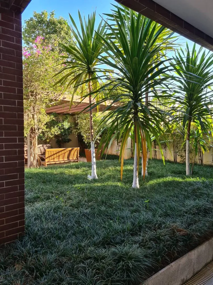 Apartamento, 3 quartos, 98 m² - Foto 10
