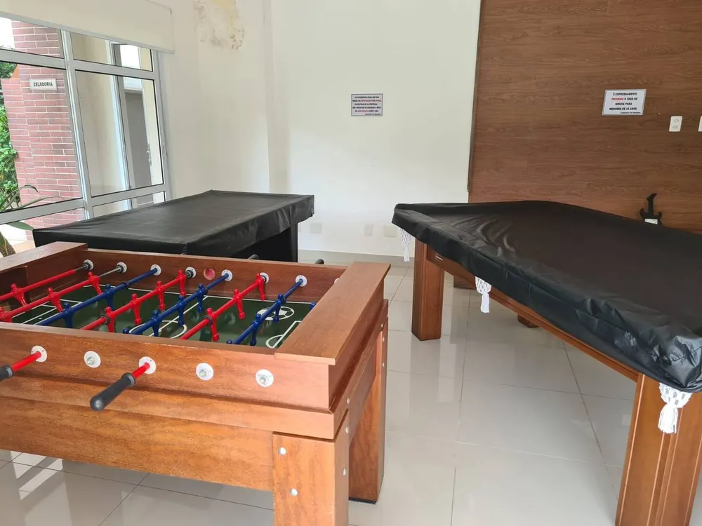 Apartamento, 3 quartos, 98 m² - Foto 12