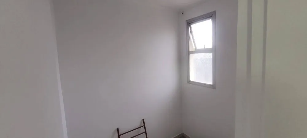Apartamento, 2 quartos, 66 m² - Foto 10
