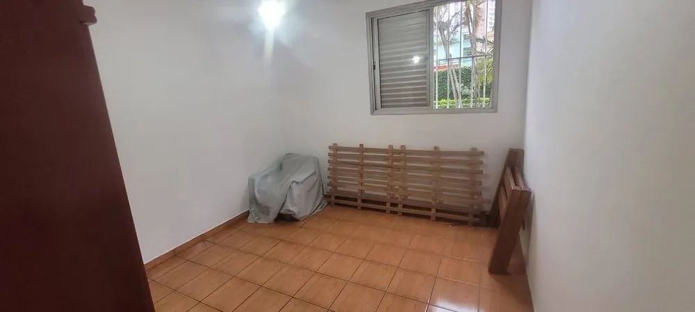 Apartamento, 2 quartos, 66 m² - Foto 8