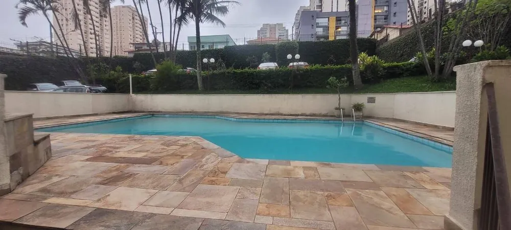 Apartamento, 2 quartos, 66 m² - Foto 1