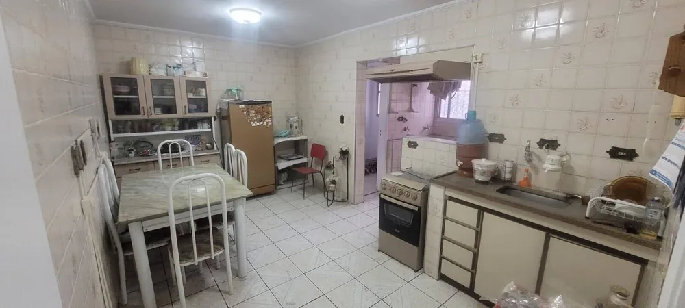 Apartamento, 2 quartos, 66 m² - Foto 4