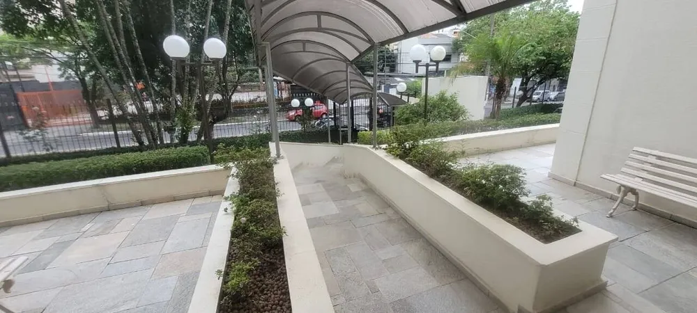 Apartamento, 2 quartos, 66 m² - Foto 13