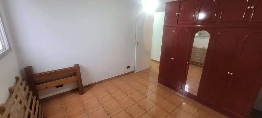 Apartamento, 2 quartos, 66 m² - Foto 7