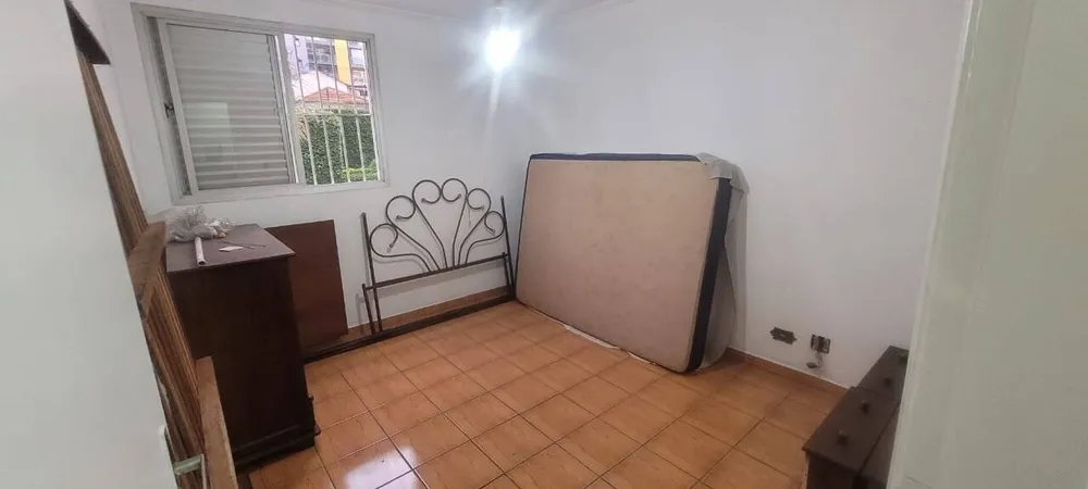 Apartamento, 2 quartos, 66 m² - Foto 6