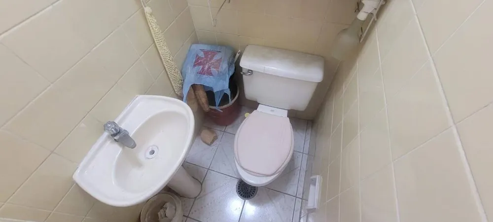 Apartamento, 2 quartos, 66 m² - Foto 11