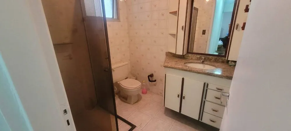 Apartamento, 2 quartos, 66 m² - Foto 9