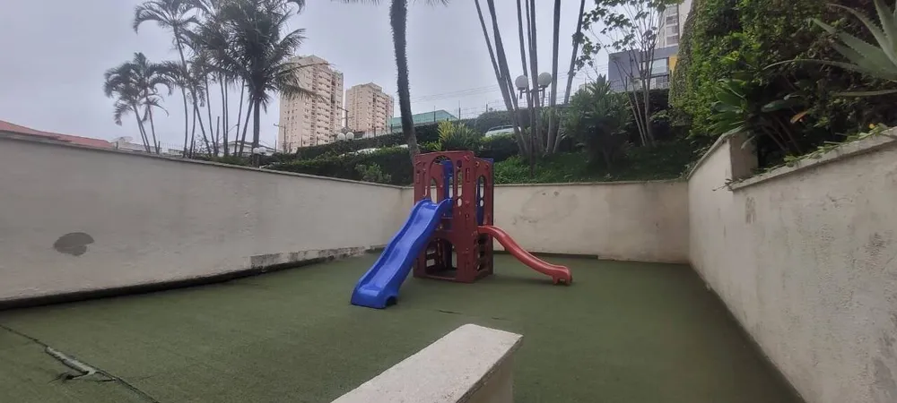 Apartamento, 2 quartos, 66 m² - Foto 12
