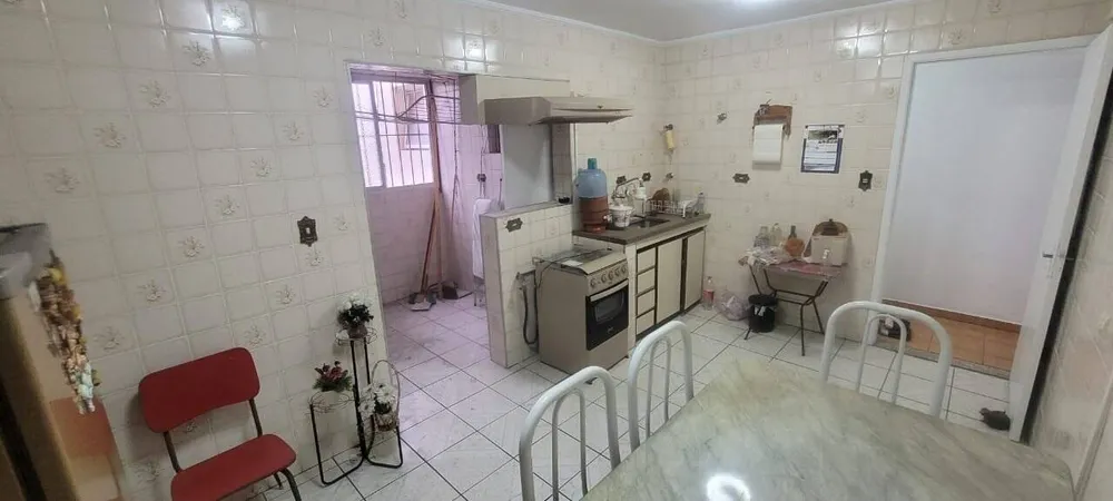Apartamento, 2 quartos, 66 m² - Foto 5