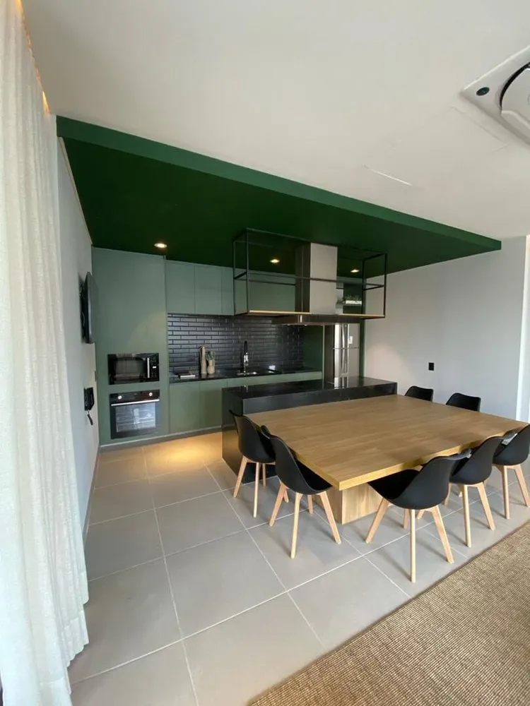 Casa, 3 quartos, 72 m² - Foto 14