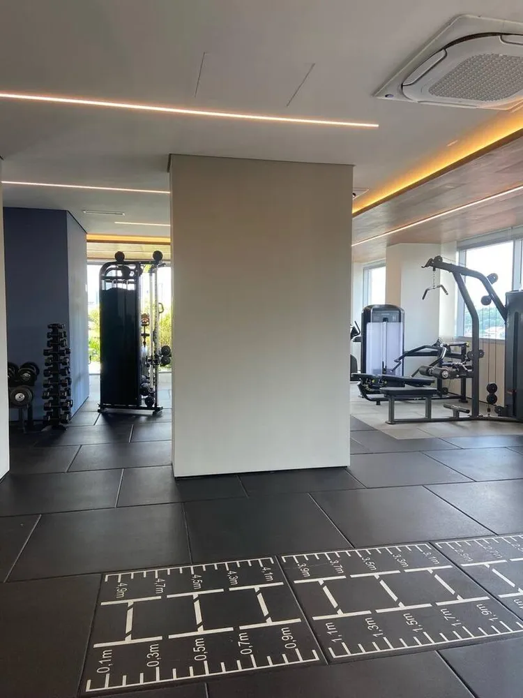 Casa, 3 quartos, 72 m² - Foto 13