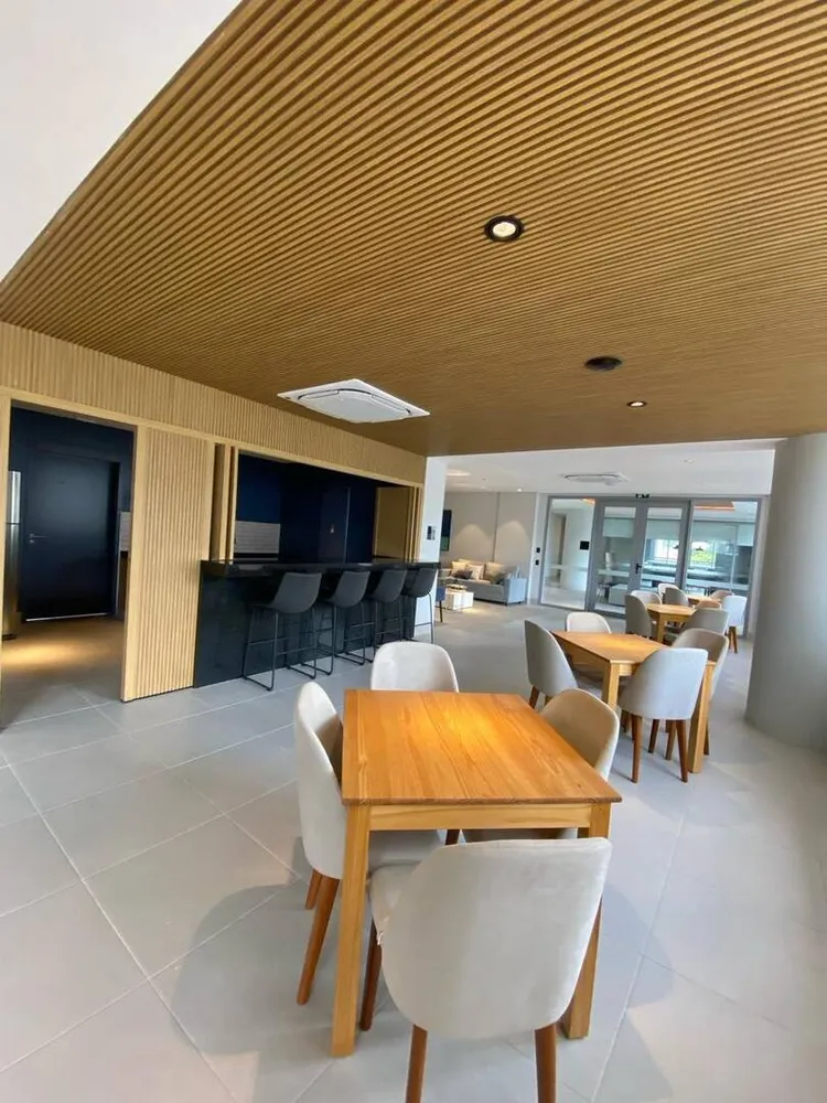 Casa, 3 quartos, 72 m² - Foto 5