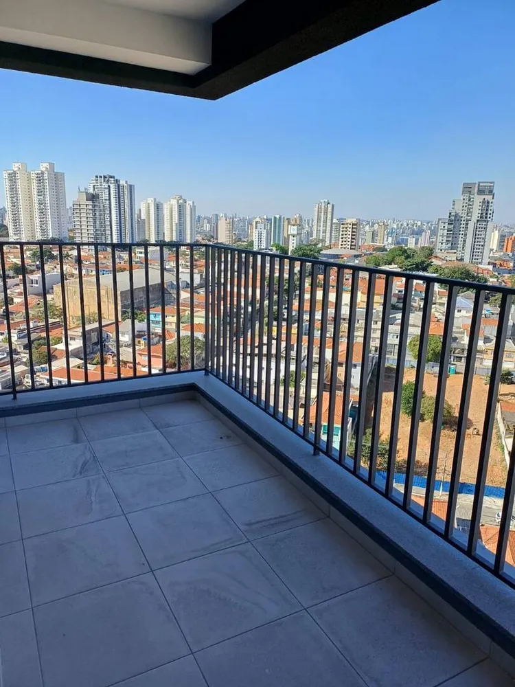 Casa, 3 quartos, 72 m² - Foto 2