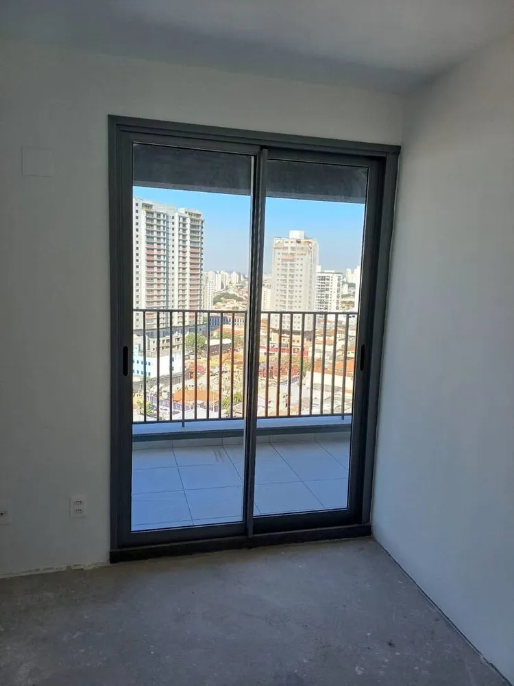 Casa, 3 quartos, 72 m² - Foto 11