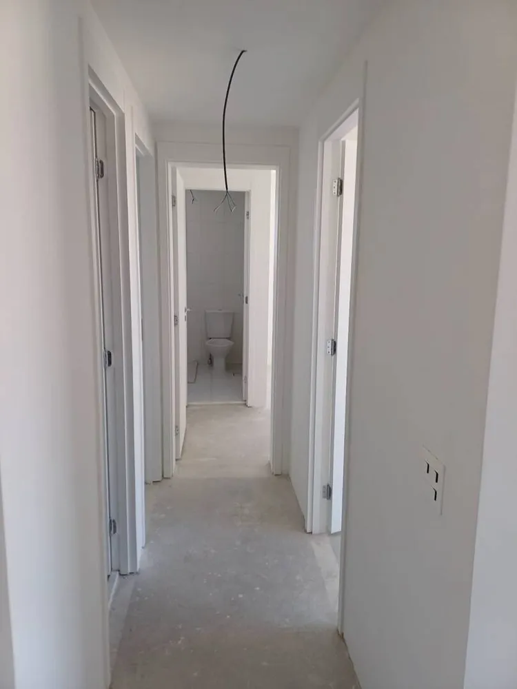 Casa, 3 quartos, 72 m² - Foto 9