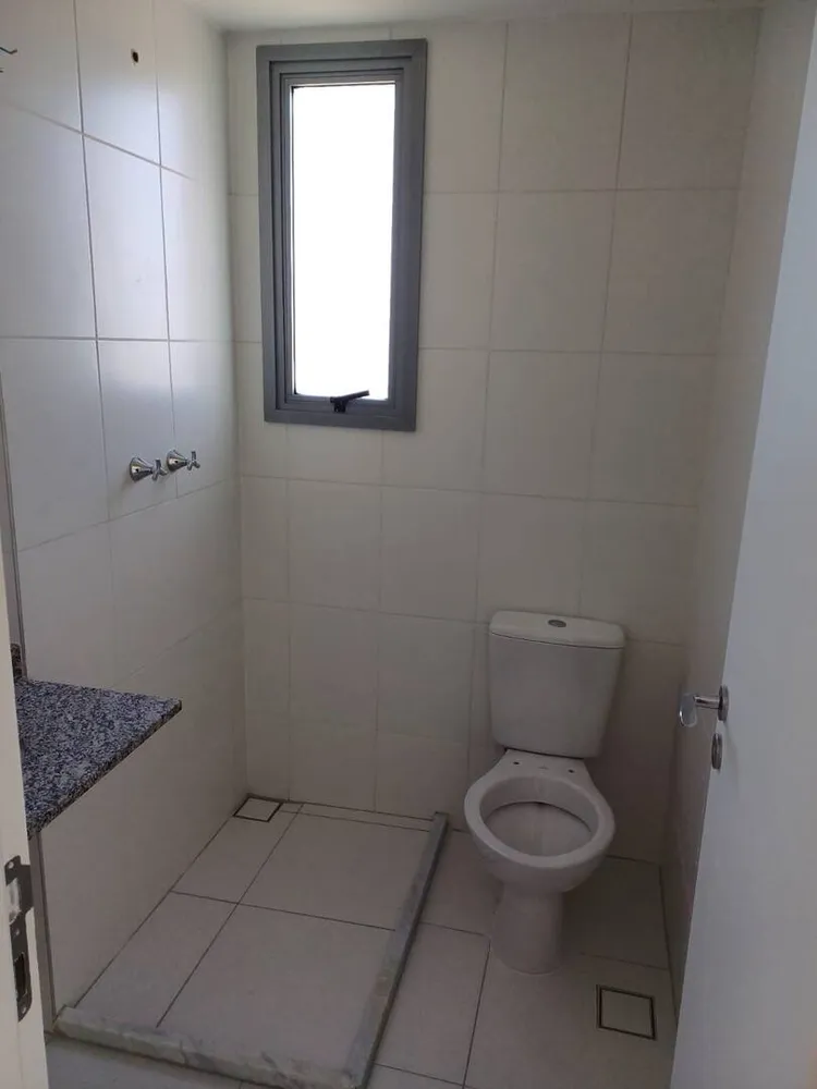 Casa, 3 quartos, 72 m² - Foto 3