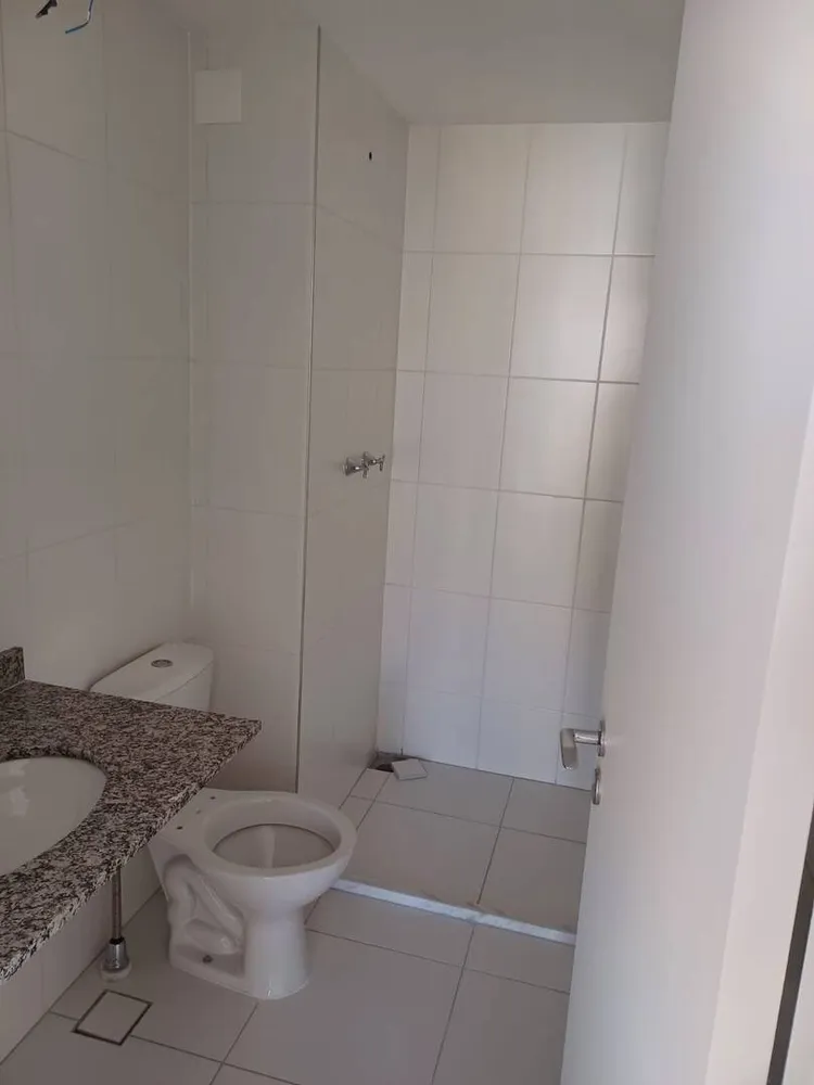 Casa, 3 quartos, 72 m² - Foto 16