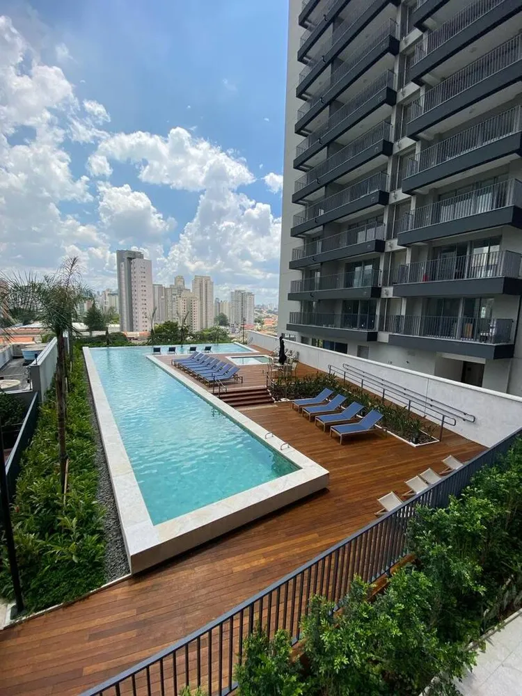 Casa, 3 quartos, 72 m² - Foto 7