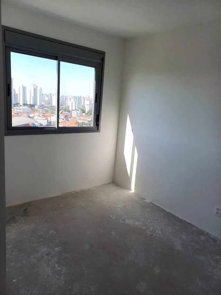 Casa, 3 quartos, 72 m² - Foto 12