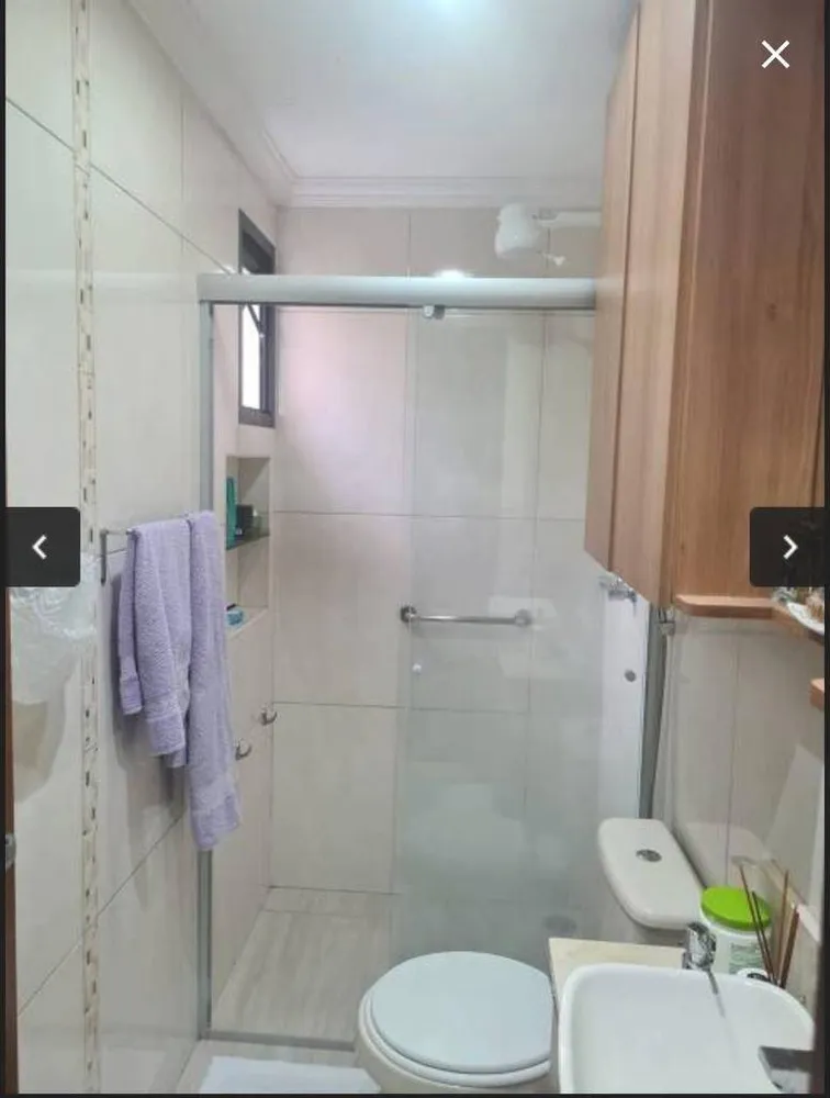 Apartamento, 3 quartos, 100 m² - Foto 10